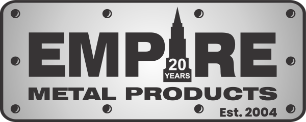 Empire Metal Products