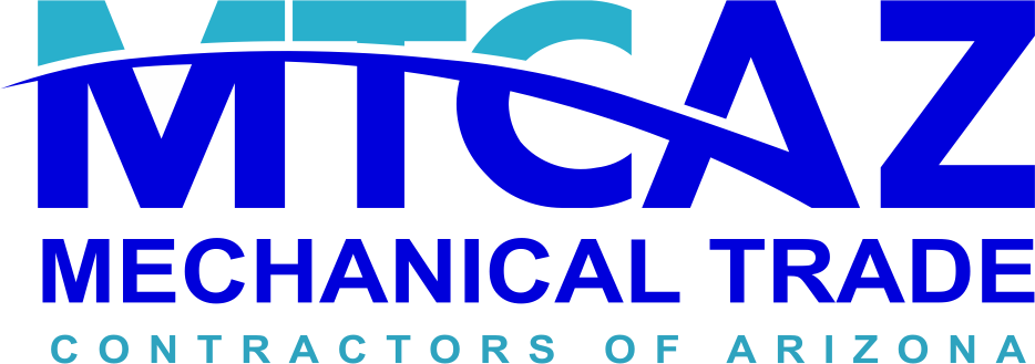 MTCAZ Logo